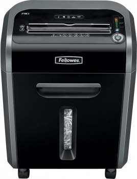 Fellowes Powershred 79Ci